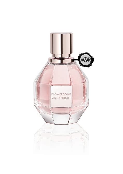 matas parfume dame